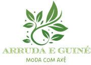 Arruda e Guiné